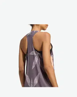 Débardeurs adidas Adizero Labrum Femme – 4/4