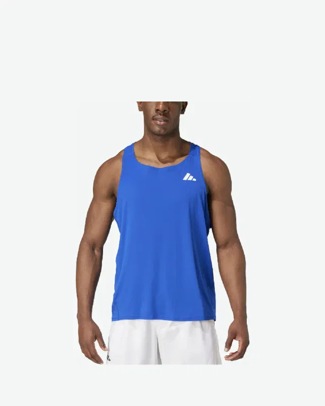 Débardeurs Adidas Adizero M