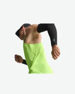 Débardeurs adidas Adizero Homme – 3/4