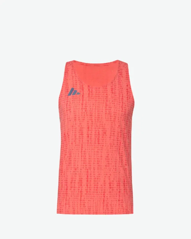 Débardeurs Adidas Adizero M