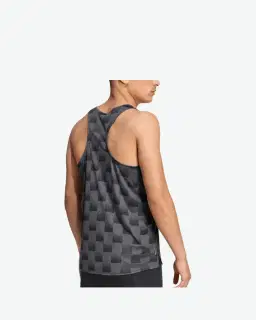 Débardeurs adidas Adizero New York City Homme – 2/4