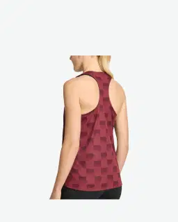 Débardeurs adidas Adizero New York City Femme – 2/4