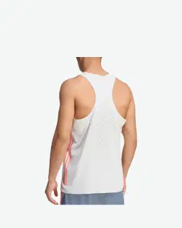 Débardeurs adidas Adizero Pro Homme – 2/4