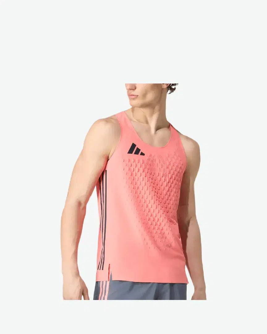 product-img-card-i-Run
