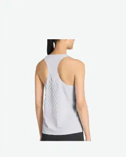 Débardeurs adidas Adizero Pro Femme – 2/4