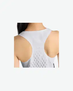 Débardeurs adidas Adizero Pro Femme – 4/4