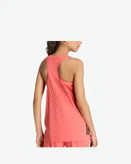 Débardeurs adidas Adizero Pro Femme – 2/4