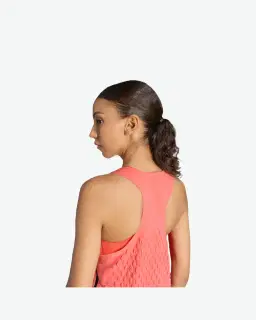 Débardeurs adidas Adizero Pro Femme – 4/4
