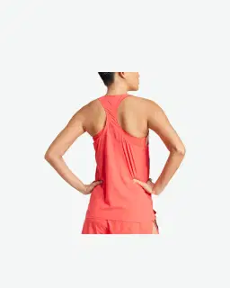 Débardeurs adidas Adizero Road to Records Femme – 2/2