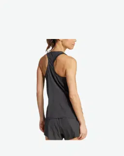 Débardeurs adidas Adizero Road to Records Femme – 2/2