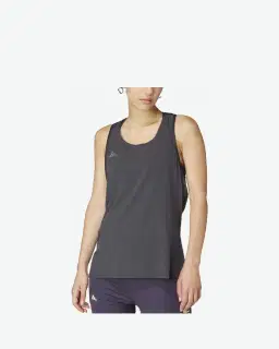 Débardeurs adidas Adizero Femme – 1/4