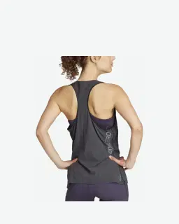 Débardeurs adidas Adizero Femme – 2/4