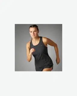 Débardeurs adidas Adizero Femme – 3/4