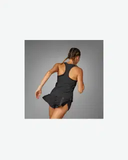 Débardeurs adidas Adizero Femme – 4/4