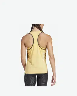 Débardeurs adidas Adizero Femme – 2/6