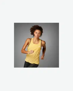 Débardeurs adidas Adizero Femme – 3/6