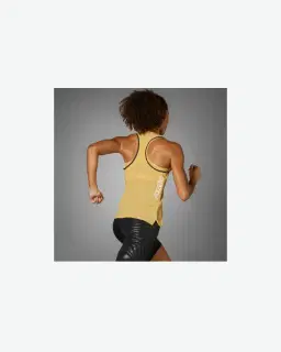 Débardeurs adidas Adizero Femme – 4/6