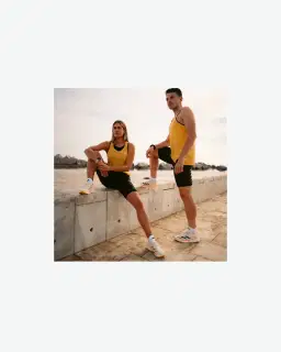 Débardeurs adidas Adizero Femme – 5/6