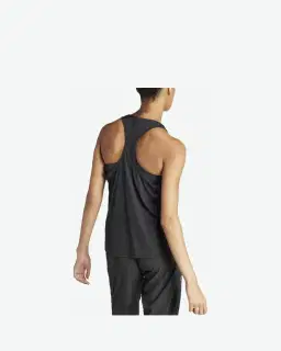 Débardeurs adidas Adizero Femme – 2/4
