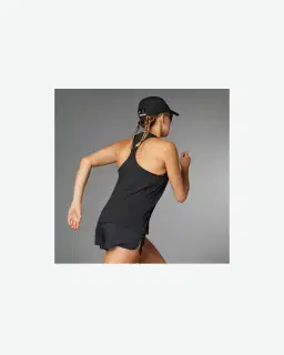 Débardeurs adidas Adizero Femme – 4/4