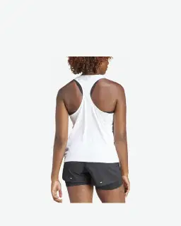 Débardeurs adidas Adizero Femme – 2/4