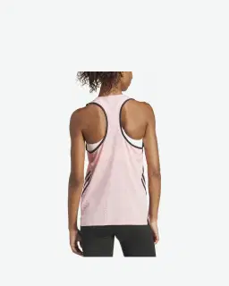 Débardeurs adidas Adizero Femme – 2/4