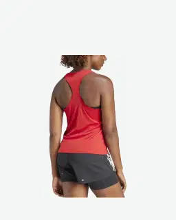 Débardeurs adidas Adizero Femme – 2/4