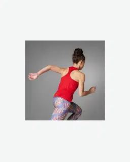 Débardeurs adidas Adizero Femme – 4/4
