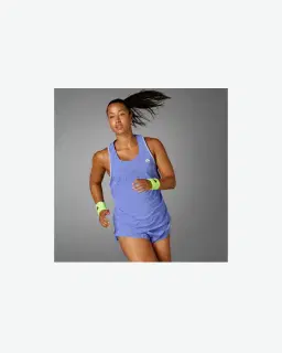 Débardeurs adidas Adizero Femme – 3/3