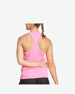 Débardeurs adidas Adizero Femme – 2/2
