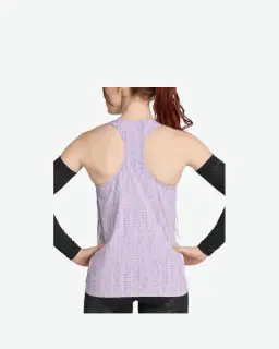 Débardeurs adidas Adizero Femme – 2/2