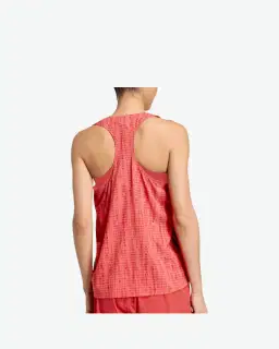 Débardeurs adidas Adizero Femme – 2/4