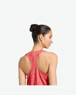 Débardeurs adidas Adizero Femme – 4/4