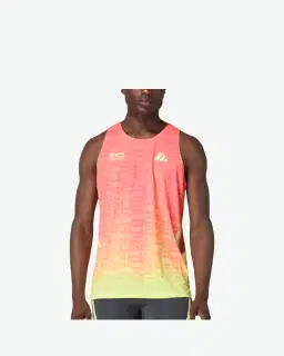 Débardeurs adidas BMW Berlin Marathon 2026 Homme – 1/4