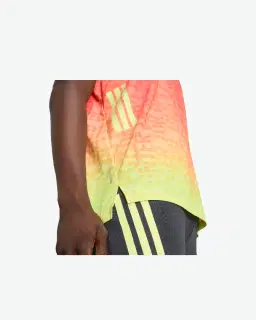 Débardeurs adidas BMW Berlin Marathon 2026 Homme – 4/4