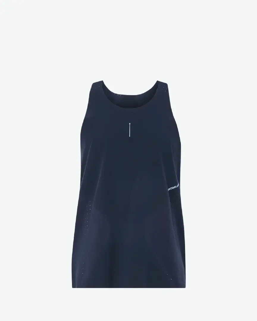 Débardeurs adidas Hermanos Koumori Homme