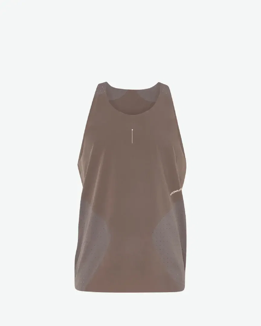 Débardeurs adidas Hermanos Koumori Homme