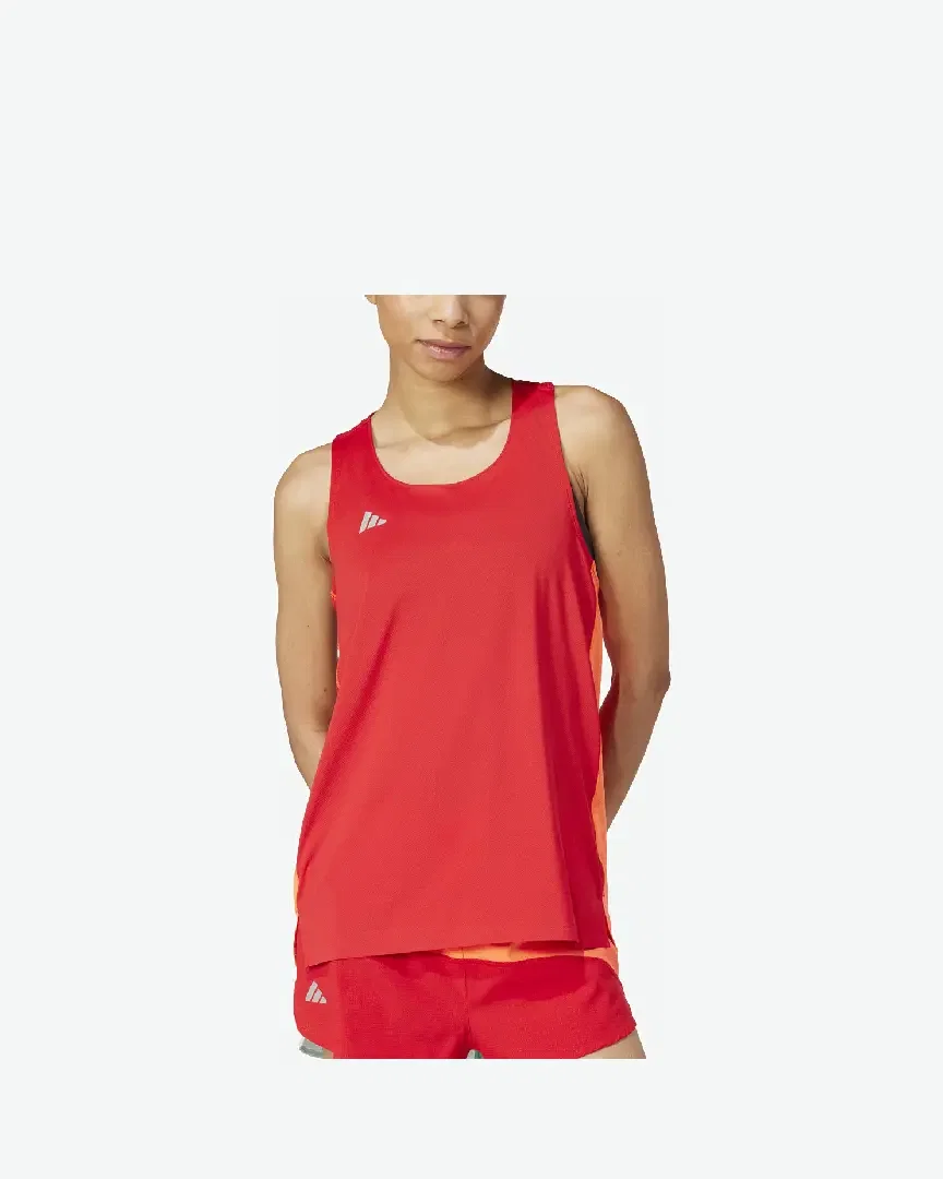 Débardeurs adidas New York City Femme
