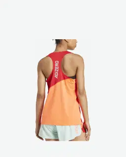Débardeurs adidas New York City Femme – 2/2