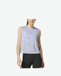 Débardeurs adidas OTR B TANK Femme – 1/4
