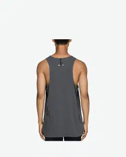 Débardeurs adidas Song For The Mute Homme – 2/4
