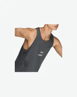 Débardeurs adidas Song For The Mute Homme – 3/4