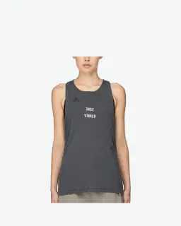 Débardeurs adidas Song For The Mute Femme – 1/4