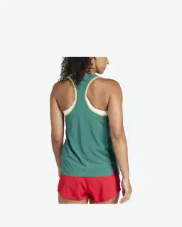 Débardeurs adidas Team Ethiopia Femme – 2/2