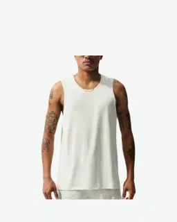 Débardeurs Nike ACG Solar Chase Homme – 1/2