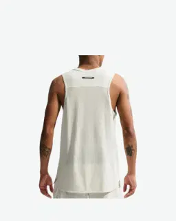 Débardeurs Nike ACG Solar Chase Homme – 2/2