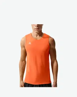Débardeurs Nike ACG Solar Chase Homme – 1/2