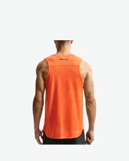 Débardeurs Nike ACG Solar Chase Homme – 2/2
