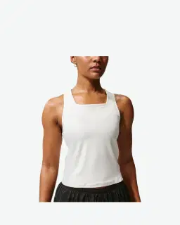 Débardeurs Nike ACG Trail Femme – 1/2