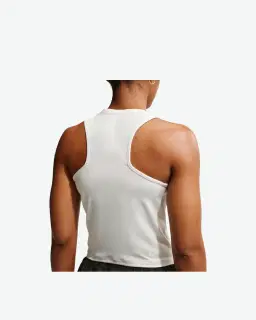 Débardeurs Nike ACG Trail Femme – 2/2